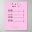 Search for marketing materials Beauty