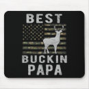 Search for hued mouse mats Fish