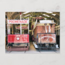 Search for historical fashion postcards Old