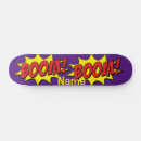 Search for boom skateboards Cartoon