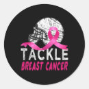 Search for tackle stickers Survivor