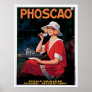 Search for vintage chocolate posters Drink