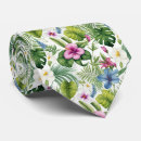 Search for contemporary ties Colorful