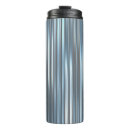 Search for pens travel mugs Blue