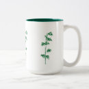 Search for bamboo leaves mugs Green