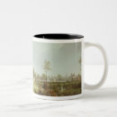 Search for 1800s mugs City