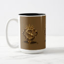 Search for letter s mugs Typography