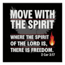 Search for flame posters Spirit