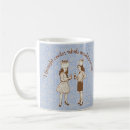 Search for cooler mugs Humor