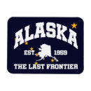 Search for frontier Retro