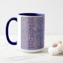 Search for snake print mugs Cobra