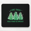 Search for thick mouse mats Snowman