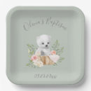Search for polar bear plates Modern