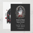 Search for windows invitations White