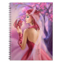 Search for dragon notebooks Symbol