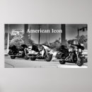 Search for biker art Harley