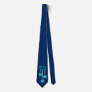 Search for decorated tree ties Xmas