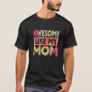 Search for funny godfather tshirts Parents