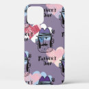 Search for happy cloud iphone cases Cartoon