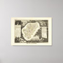 Search for quality canvas prints Showing