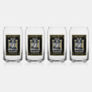 Search for old friend mugs For him