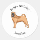 Search for guard dog stickers Pet
