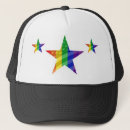 Search for homo hats Gay