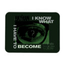 Search for riddler magnets Riddler question mark