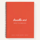 Search for sketchbook notebooks Minimal