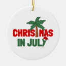 Search for santa claus christmas tree decorations Beach