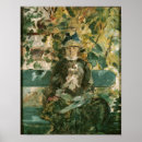 Search for tapis de Comtesse