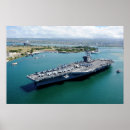 Search for reagan posters Uss ronald reagan