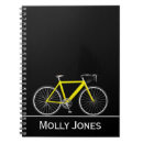 Search for bikes notebooks Cycling