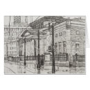 Search for rossetti postcards Drawings