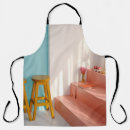 Search for furniture aprons Interior
