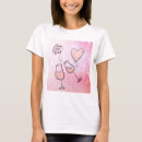 Search for fizz tshirts Pop