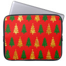 Search for abstract christmas tree electronics Celebration