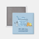 Search for cooking cartoon magnets Food