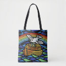 Search for noah bags Flood