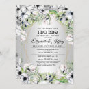 Search for i do bbq rehearsal dinner invitations Couples shower