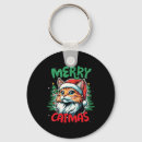 Search for christmas duck key rings Winter