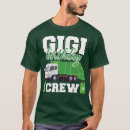 Search for badass biker tshirts Meme