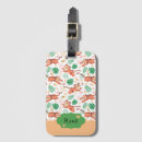 Search for cute luggage tags Boys