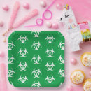 Search for biohazard Symbol