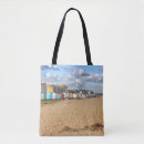 Search for tranquil scene bags Photography