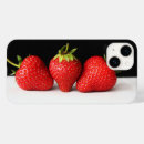 Search for over iphone cases Red