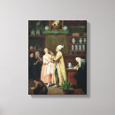 Search for apothecary canvas prints Jar