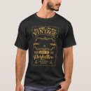 Search for age 15 tshirts Birthday