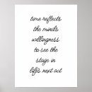 Search for next posters Quotes