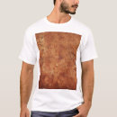 Search for texture tshirts Metal
